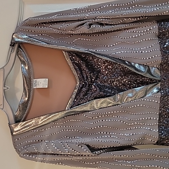 COPY - A Wish Come True costume, Size Adult Large - Picture 2 of 5